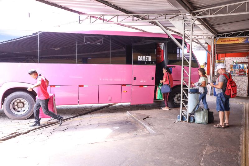 <div class='credito_fotos'>Foto: Marcelo Seabra / Ag. Pará | <a href='/midias/2023/originais/15754_61e0984d-e606-b954-b6f7-da12d720e7bf.jpg' download><i class='fa-solid fa-download'></i> Download</a></div>