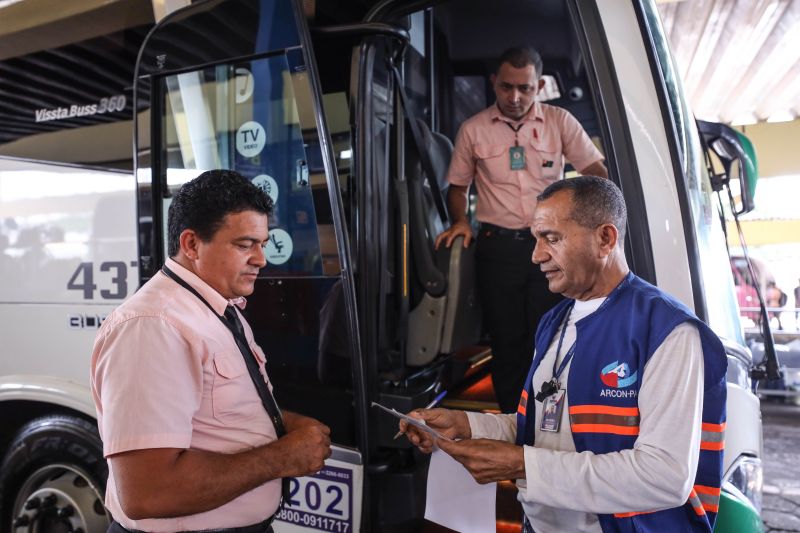 <div class='credito_fotos'>Foto: Marcelo Seabra / Ag. Pará | <a href='/midias/2023/originais/15754_6c6f9b2d-c9f0-4528-82eb-c7772d3e8784.jpg' download><i class='fa-solid fa-download'></i> Download</a></div>