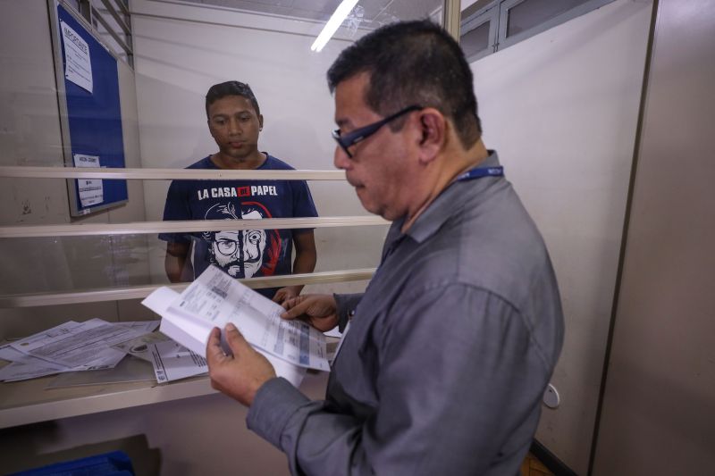 <div class='credito_fotos'>Foto: Marcelo Seabra / Ag. Pará | <a href='/midias/2023/originais/15754_72bfd927-baa0-b554-0aba-b70d6cd7de45.jpg' download><i class='fa-solid fa-download'></i> Download</a></div>