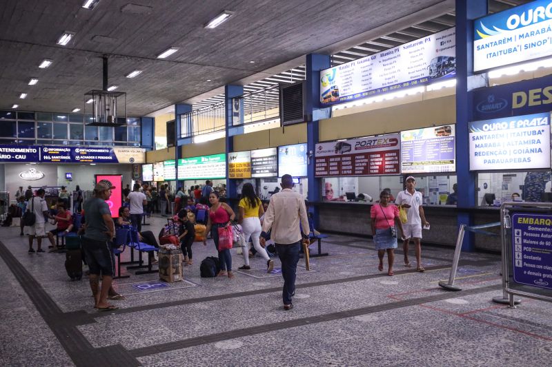 <div class='credito_fotos'>Foto: Marcelo Seabra / Ag. Pará | <a href='/midias/2023/originais/15754_a55b4e8e-2e0c-53e8-3bec-47c69550a4d6.jpg' download><i class='fa-solid fa-download'></i> Download</a></div>