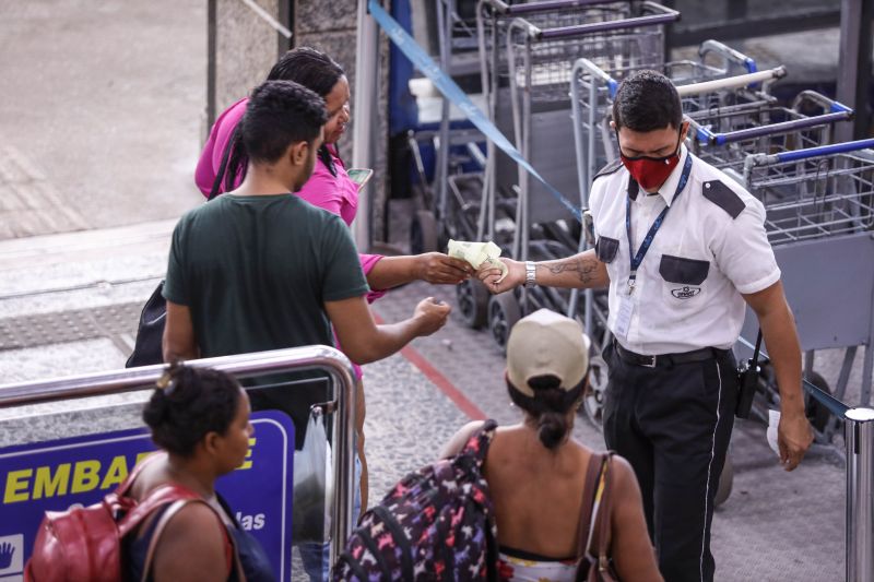 <div class='credito_fotos'>Foto: Marcelo Seabra / Ag. Pará | <a href='/midias/2023/originais/15754_c7d5886f-28b4-e581-74fe-0edf780c3911.jpg' download><i class='fa-solid fa-download'></i> Download</a></div>