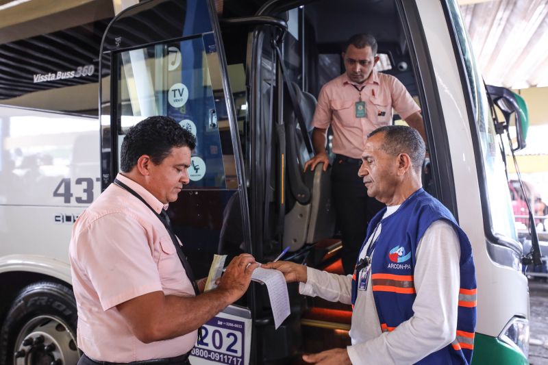 <div class='credito_fotos'>Foto: Marcelo Seabra / Ag. Pará | <a href='/midias/2023/originais/15754_d272d523-09c3-ea26-9b35-867604c08ac3.jpg' download><i class='fa-solid fa-download'></i> Download</a></div>