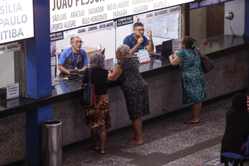 <div class='credito_fotos'>Foto: Marcelo Seabra / Ag. Pará | <a href='/midias/2023/originais/15754_dfc3a8f1-3309-4131-26b0-ae0b8629f6c7.jpg' download><i class='fa-solid fa-download'></i> Download</a></div>