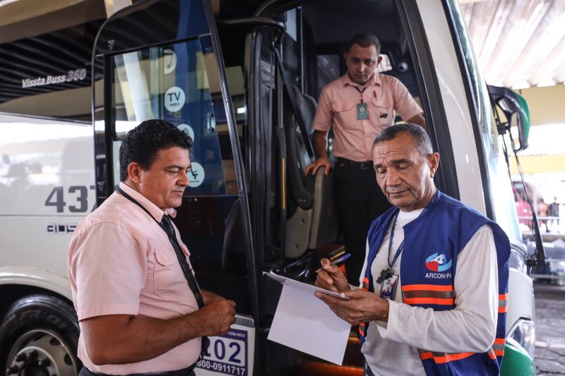 <div class='credito_fotos'>Foto: Marcelo Seabra / Ag. Pará | <a href='/midias/2023/originais/15754_ecfa3f45-b7f1-cb35-6e28-1993a0636e80.jpg' download><i class='fa-solid fa-download'></i> Download</a></div>