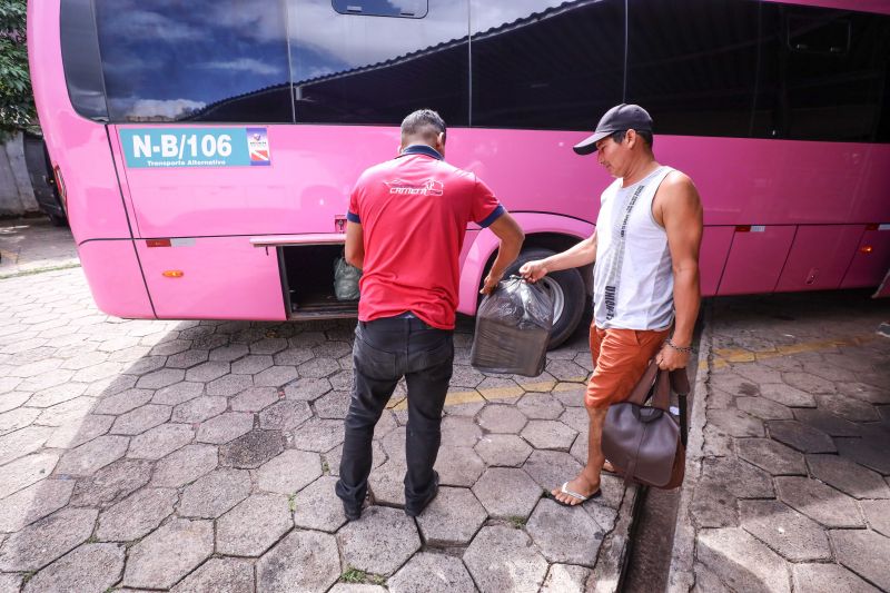 <div class='credito_fotos'>Foto: Marcelo Seabra / Ag. Pará | <a href='/midias/2023/originais/15754_f4ab5857-b7d1-8f0e-d53e-4eb95fed48c8.jpg' download><i class='fa-solid fa-download'></i> Download</a></div>