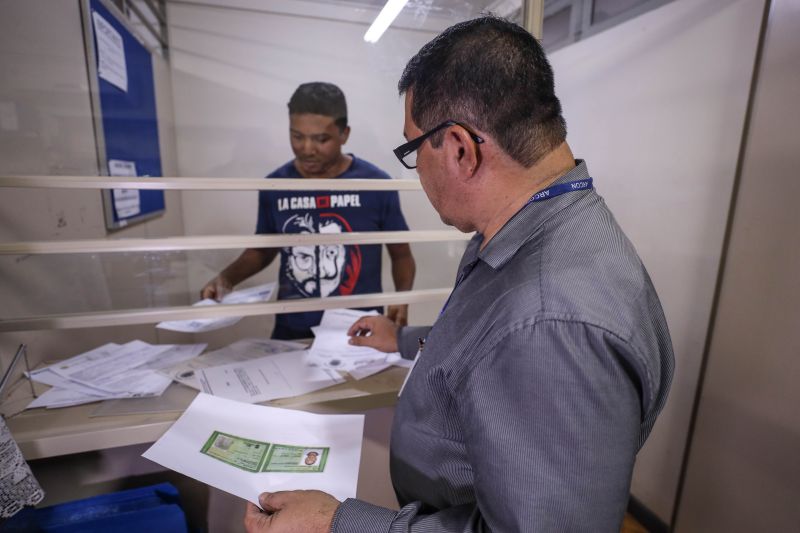 <div class='credito_fotos'>Foto: Marcelo Seabra / Ag. Pará | <a href='/midias/2023/originais/15754_f6a03e35-8a58-ea3f-577c-ae104fa78dac.jpg' download><i class='fa-solid fa-download'></i> Download</a></div>