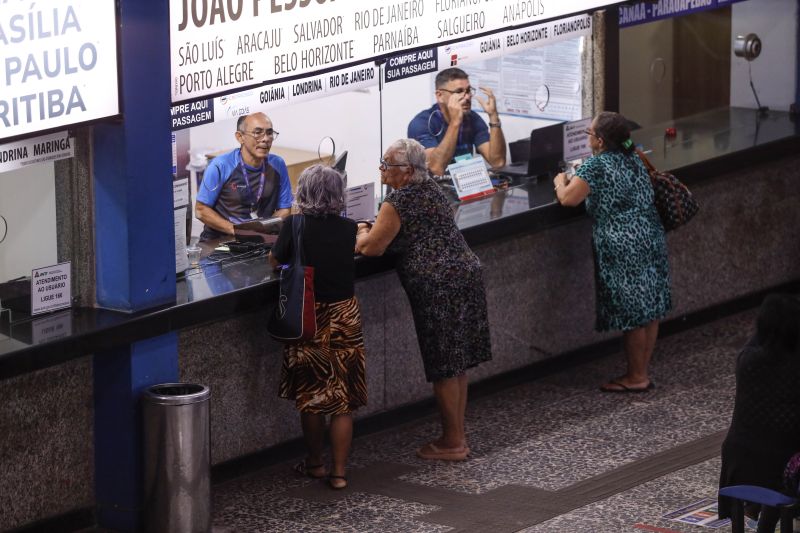 <div class='credito_fotos'>Foto: Marcelo Seabra / Ag. Pará | <a href='/midias/2023/originais/15754_f6b33c74-eb9e-f475-413c-edf6a0051899.jpg' download><i class='fa-solid fa-download'></i> Download</a></div>
