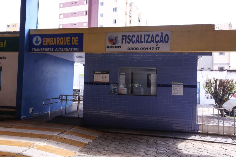 <div class='credito_fotos'>Foto: Marcelo Seabra / Ag. Pará | <a href='/midias/2023/originais/15754_f8335e94-6096-295a-82a2-e604563fb0b0.jpg' download><i class='fa-solid fa-download'></i> Download</a></div>