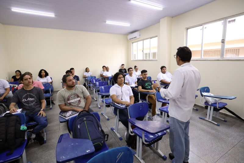 <div class='credito_fotos'>Foto: Alex Ribeiro / Ag. Pará | <a href='/midias/2023/originais/15755_1844ca9b-755f-c863-fdd9-f6c68ca97217.jpg' download><i class='fa-solid fa-download'></i> Download</a></div>