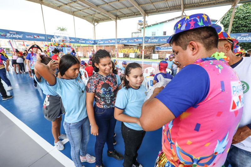  <div class='credito_fotos'>Foto: Marcelo Seabra / Ag. Pará   |   <a href='/midias/2023/originais/15757_0284c48a-20d0-46bc-b906-e978d38375be.jpg' download><i class='fa-solid fa-download'></i> Download</a></div>