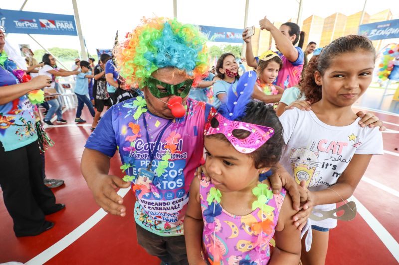  <div class='credito_fotos'>Foto: Marcelo Seabra / Ag. Pará   |   <a href='/midias/2023/originais/15757_1c90f1e6-8020-7e63-05b0-374691c1ecbb.jpg' download><i class='fa-solid fa-download'></i> Download</a></div>