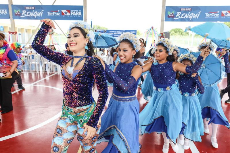  <div class='credito_fotos'>Foto: Marcelo Seabra / Ag. Pará   |   <a href='/midias/2023/originais/15757_1db8e449-faff-8fac-8163-657b2e6d7d7f.jpg' download><i class='fa-solid fa-download'></i> Download</a></div>