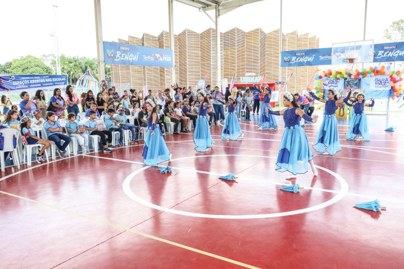  <div class='credito_fotos'>Foto: Marcelo Seabra / Ag. Pará   |   <a href='/midias/2023/originais/15757_1fa8072f-9bd6-0f79-ebb2-557f65ce1834.jpg' download><i class='fa-solid fa-download'></i> Download</a></div>