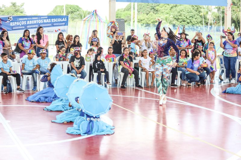  <div class='credito_fotos'>Foto: Marcelo Seabra / Ag. Pará   |   <a href='/midias/2023/originais/15757_2176b06f-a7ca-d819-2db5-cc04090681ab.jpg' download><i class='fa-solid fa-download'></i> Download</a></div>