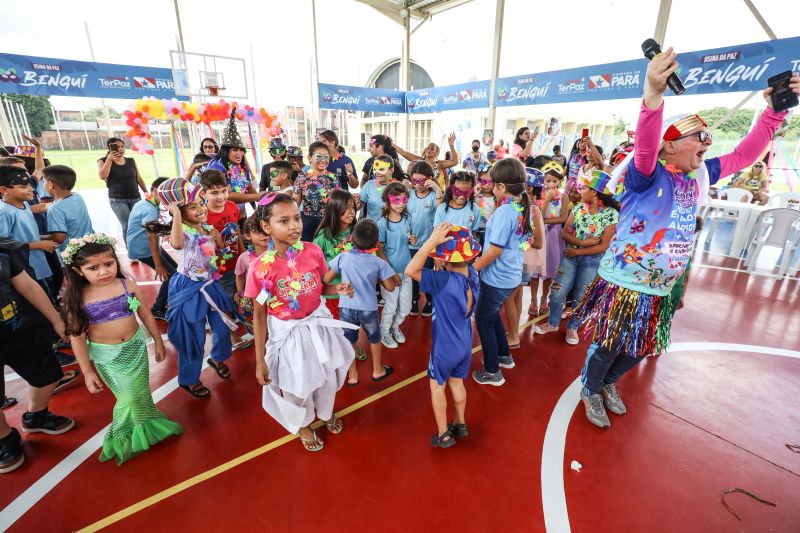  <div class='credito_fotos'>Foto: Marcelo Seabra / Ag. Pará   |   <a href='/midias/2023/originais/15757_3c9c6540-f655-4585-4240-b98f3ef13de9.jpg' download><i class='fa-solid fa-download'></i> Download</a></div>