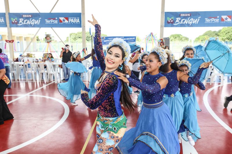  <div class='credito_fotos'>Foto: Marcelo Seabra / Ag. Pará   |   <a href='/midias/2023/originais/15757_4dfba7b2-3b67-8ef6-0be4-aa7f4ec8ab7d.jpg' download><i class='fa-solid fa-download'></i> Download</a></div>