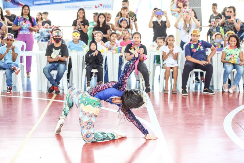  <div class='credito_fotos'>Foto: Marcelo Seabra / Ag. Pará   |   <a href='/midias/2023/originais/15757_4e8c3e19-9784-4dd3-6296-7fe1ce9a4451.jpg' download><i class='fa-solid fa-download'></i> Download</a></div>