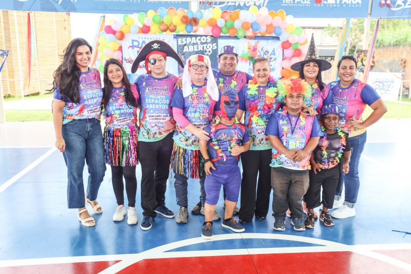  <div class='credito_fotos'>Foto: Marcelo Seabra / Ag. Pará   |   <a href='/midias/2023/originais/15757_4f152ec5-d072-63f3-d852-a18b7244a7e6.jpg' download><i class='fa-solid fa-download'></i> Download</a></div>
