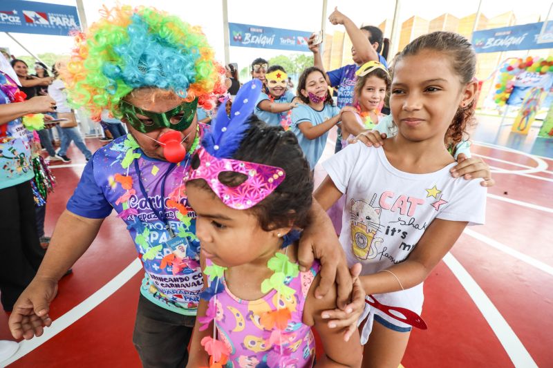  <div class='credito_fotos'>Foto: Marcelo Seabra / Ag. Pará   |   <a href='/midias/2023/originais/15757_4f5492b6-bcfc-9a80-8ce9-cd1de04668a6.jpg' download><i class='fa-solid fa-download'></i> Download</a></div>