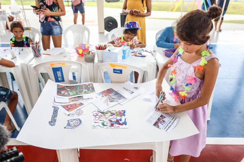  <div class='credito_fotos'>Foto: Marcelo Seabra / Ag. Pará   |   <a href='/midias/2023/originais/15757_53f43259-7f88-2e3a-8c9b-3e9c8ff48d0d.jpg' download><i class='fa-solid fa-download'></i> Download</a></div>