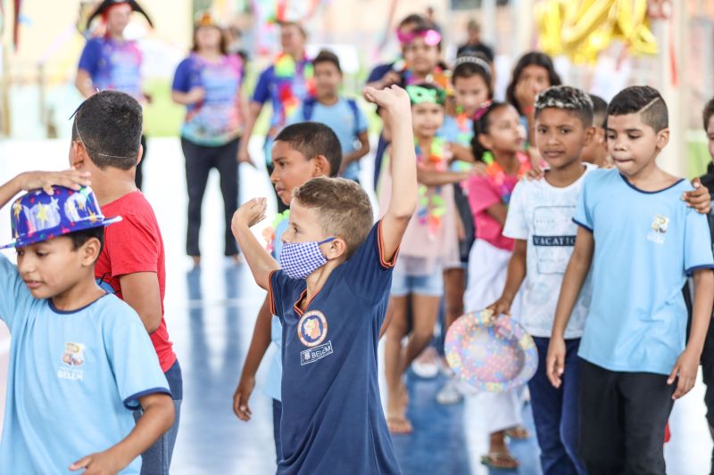  <div class='credito_fotos'>Foto: Marcelo Seabra / Ag. Pará   |   <a href='/midias/2023/originais/15757_541ef633-ddb4-f69f-2125-c9bfc8c1074f.jpg' download><i class='fa-solid fa-download'></i> Download</a></div>