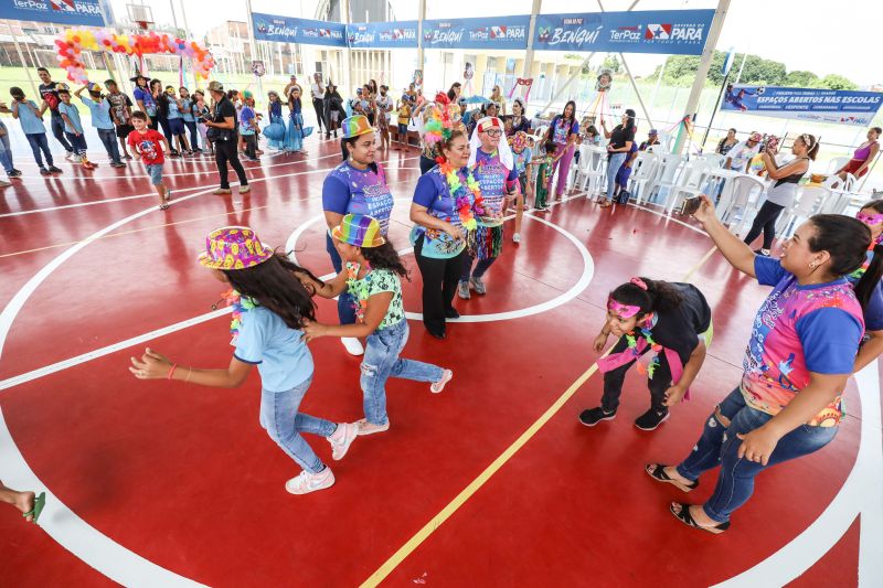  <div class='credito_fotos'>Foto: Marcelo Seabra / Ag. Pará   |   <a href='/midias/2023/originais/15757_57e741eb-9901-3c0b-26ac-17ef224fb7d3.jpg' download><i class='fa-solid fa-download'></i> Download</a></div>
