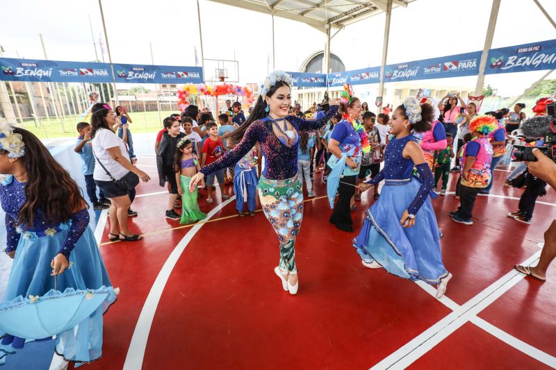  <div class='credito_fotos'>Foto: Marcelo Seabra / Ag. Pará   |   <a href='/midias/2023/originais/15757_59f43abd-abf8-b688-4299-319e45a748d3.jpg' download><i class='fa-solid fa-download'></i> Download</a></div>
