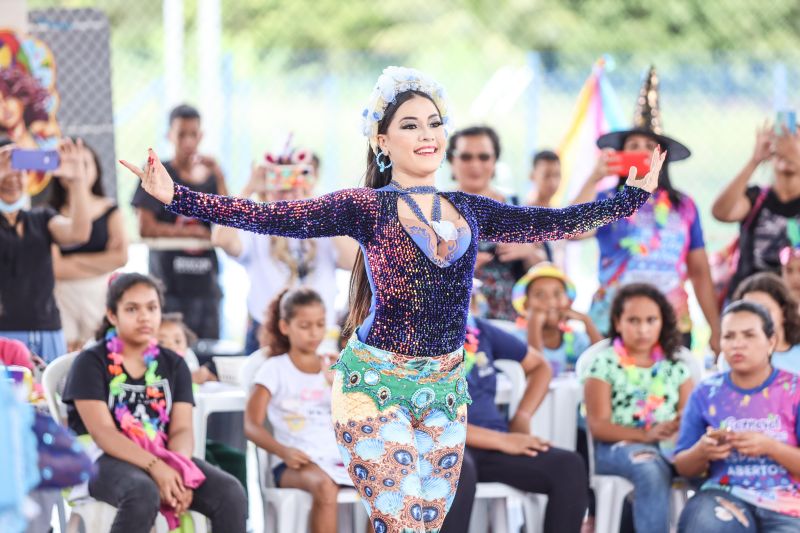 <div class='credito_fotos'>Foto: Marcelo Seabra / Ag. Pará   |   <a href='/midias/2023/originais/15757_5d500267-5837-ce58-a648-f5ee6f09091a.jpg' download><i class='fa-solid fa-download'></i> Download</a></div>