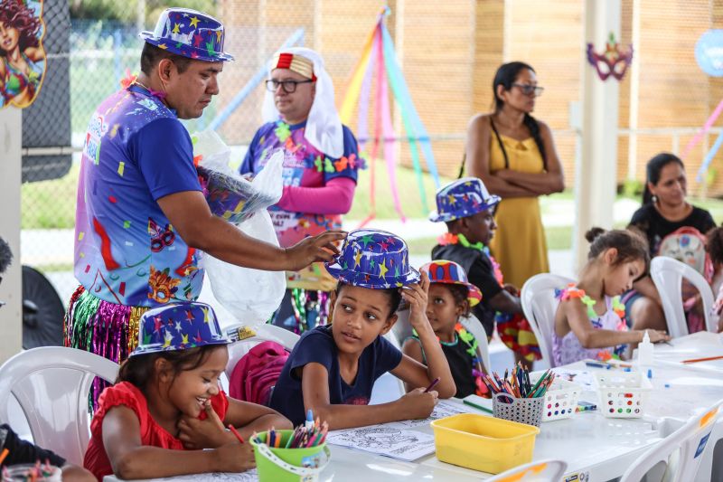  <div class='credito_fotos'>Foto: Marcelo Seabra / Ag. Pará   |   <a href='/midias/2023/originais/15757_5ed02cfa-a151-cbaf-ef56-b72514af06cf.jpg' download><i class='fa-solid fa-download'></i> Download</a></div>