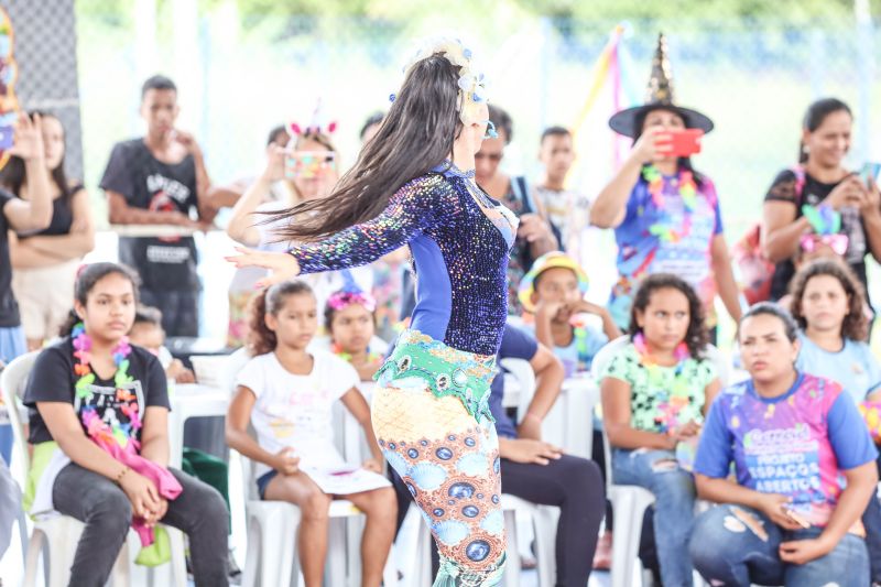  <div class='credito_fotos'>Foto: Marcelo Seabra / Ag. Pará   |   <a href='/midias/2023/originais/15757_637c652e-11d6-c4aa-b265-4ef5d586aa9e.jpg' download><i class='fa-solid fa-download'></i> Download</a></div>