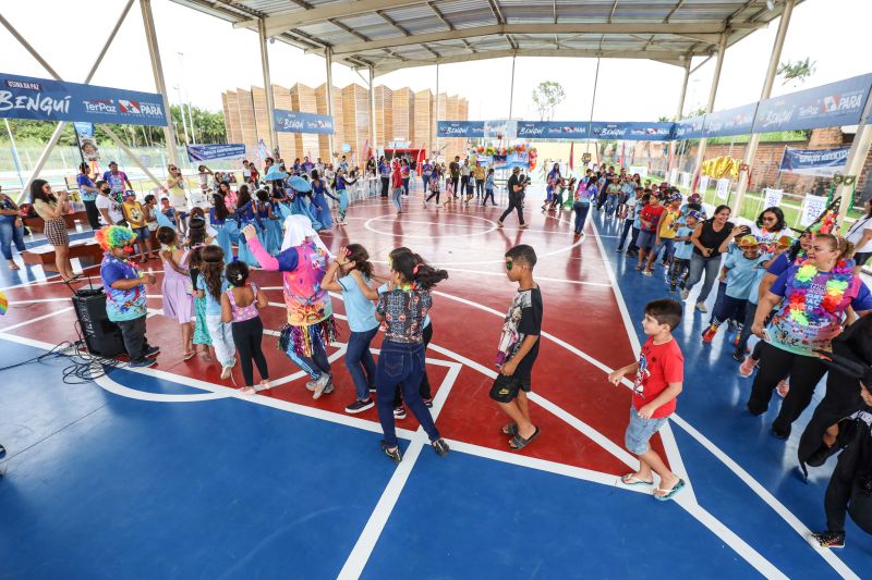  <div class='credito_fotos'>Foto: Marcelo Seabra / Ag. Pará   |   <a href='/midias/2023/originais/15757_775943dc-a4af-0438-1d45-6bdc70dd9b96.jpg' download><i class='fa-solid fa-download'></i> Download</a></div>