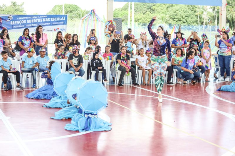  <div class='credito_fotos'>Foto: Marcelo Seabra / Ag. Pará   |   <a href='/midias/2023/originais/15757_817769db-82cb-77eb-94bd-c7556940a765.jpg' download><i class='fa-solid fa-download'></i> Download</a></div>