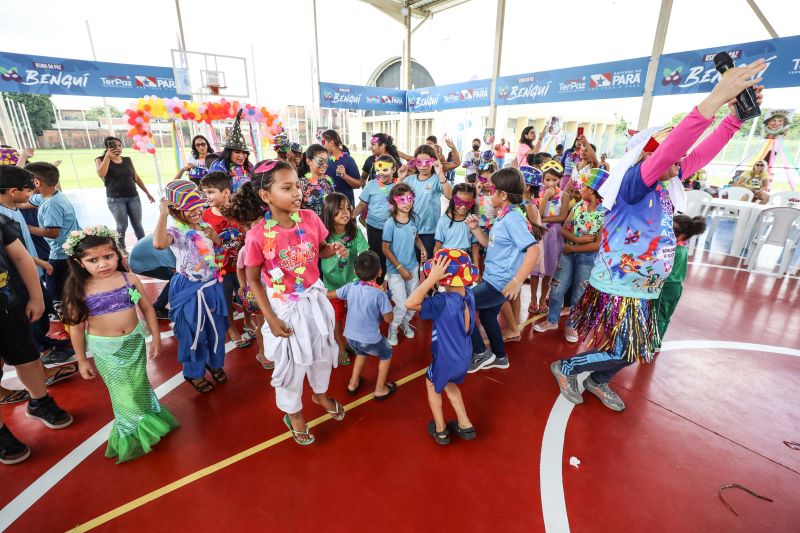  <div class='credito_fotos'>Foto: Marcelo Seabra / Ag. Pará   |   <a href='/midias/2023/originais/15757_84843e22-8d7f-26e2-2dd2-473df738a81a.jpg' download><i class='fa-solid fa-download'></i> Download</a></div>