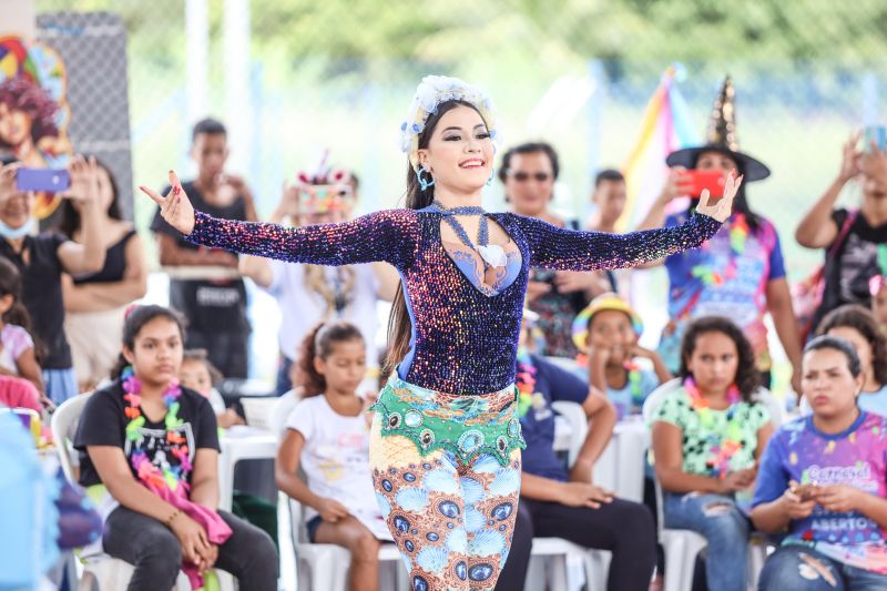  <div class='credito_fotos'>Foto: Marcelo Seabra / Ag. Pará   |   <a href='/midias/2023/originais/15757_8b42c096-bc1e-beed-99a0-09b40fd96de7.jpg' download><i class='fa-solid fa-download'></i> Download</a></div>