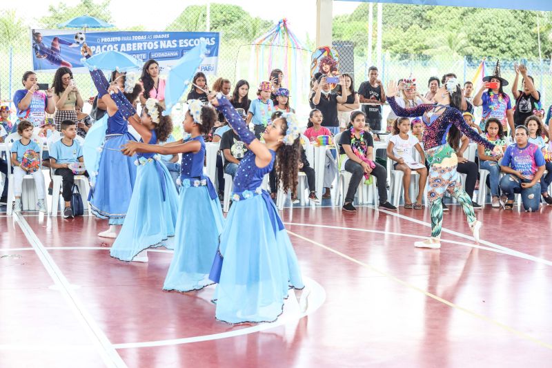  <div class='credito_fotos'>Foto: Marcelo Seabra / Ag. Pará   |   <a href='/midias/2023/originais/15757_9bc2335e-fed5-d61f-5460-e6eb0fc59c46.jpg' download><i class='fa-solid fa-download'></i> Download</a></div>