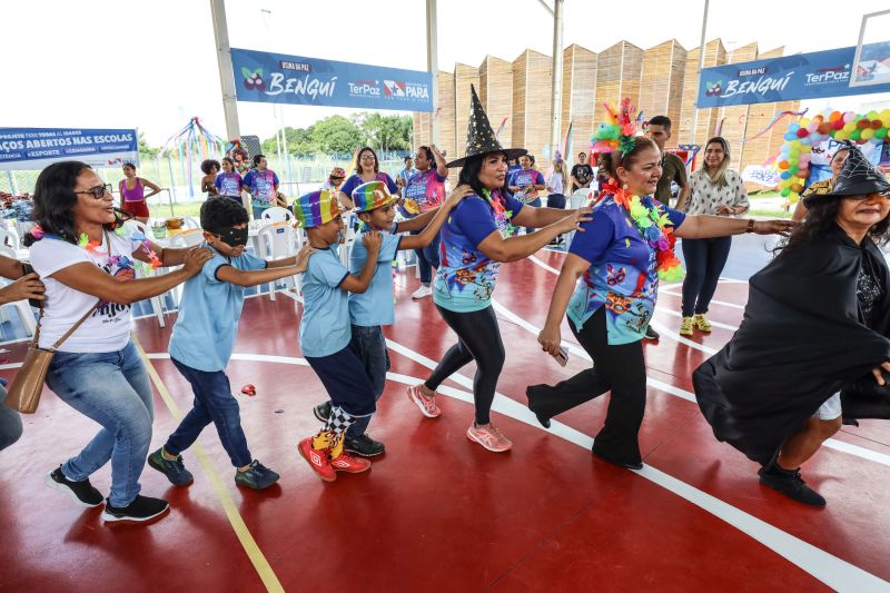  <div class='credito_fotos'>Foto: Marcelo Seabra / Ag. Pará   |   <a href='/midias/2023/originais/15757_9c95ccaf-639e-6d7a-6202-07be70830d00.jpg' download><i class='fa-solid fa-download'></i> Download</a></div>