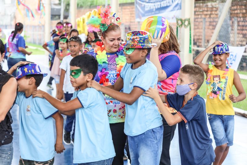  <div class='credito_fotos'>Foto: Marcelo Seabra / Ag. Pará   |   <a href='/midias/2023/originais/15757_ad95fd2c-f74b-a232-70ba-78c10963edf2.jpg' download><i class='fa-solid fa-download'></i> Download</a></div>