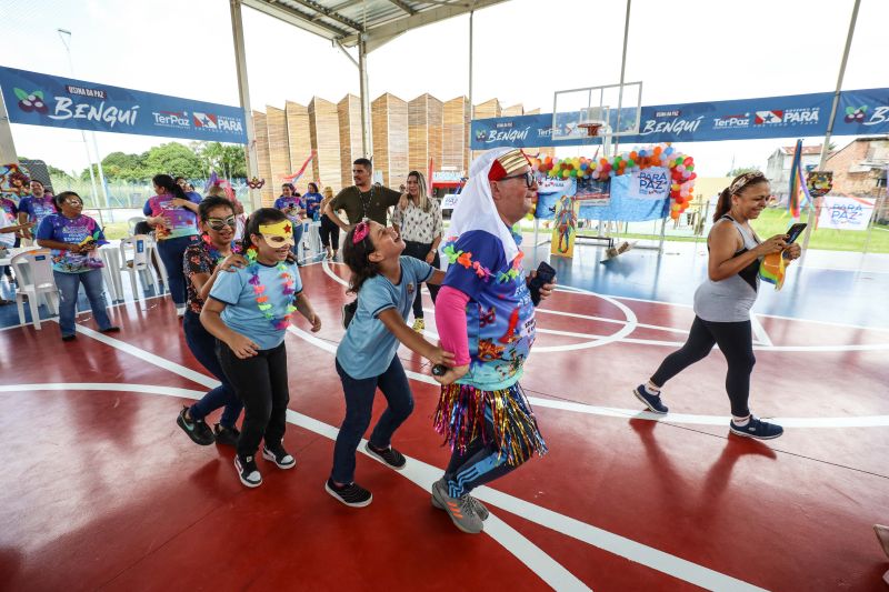  <div class='credito_fotos'>Foto: Marcelo Seabra / Ag. Pará   |   <a href='/midias/2023/originais/15757_ae3e7940-8107-bc93-a149-6853a70be768.jpg' download><i class='fa-solid fa-download'></i> Download</a></div>