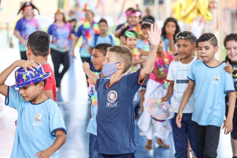  <div class='credito_fotos'>Foto: Marcelo Seabra / Ag. Pará   |   <a href='/midias/2023/originais/15757_b9f27c4e-80c9-f791-dc7b-b4ba55860423.jpg' download><i class='fa-solid fa-download'></i> Download</a></div>
