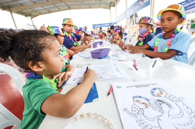  <div class='credito_fotos'>Foto: Marcelo Seabra / Ag. Pará   |   <a href='/midias/2023/originais/15757_bc717796-fdcf-a642-dfcb-cab9b54b281e.jpg' download><i class='fa-solid fa-download'></i> Download</a></div>