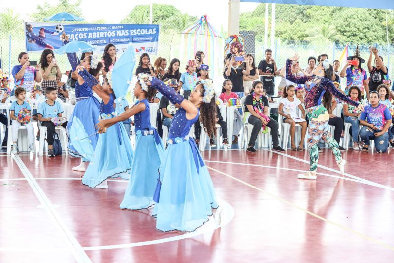  <div class='credito_fotos'>Foto: Marcelo Seabra / Ag. Pará   |   <a href='/midias/2023/originais/15757_bf9da681-42fa-5155-b54d-7e85bf7ee5d8.jpg' download><i class='fa-solid fa-download'></i> Download</a></div>