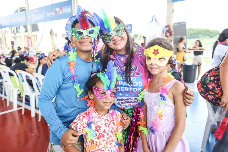  <div class='credito_fotos'>Foto: Marcelo Seabra / Ag. Pará   |   <a href='/midias/2023/originais/15757_c2812ba5-e0ea-5f2a-c2de-70f03ef6505f.jpg' download><i class='fa-solid fa-download'></i> Download</a></div>