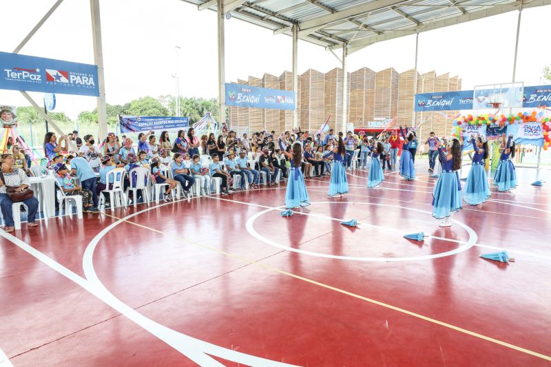  <div class='credito_fotos'>Foto: Marcelo Seabra / Ag. Pará   |   <a href='/midias/2023/originais/15757_e6ea19ea-0e32-c03b-4e99-bb1d3a67079b.jpg' download><i class='fa-solid fa-download'></i> Download</a></div>