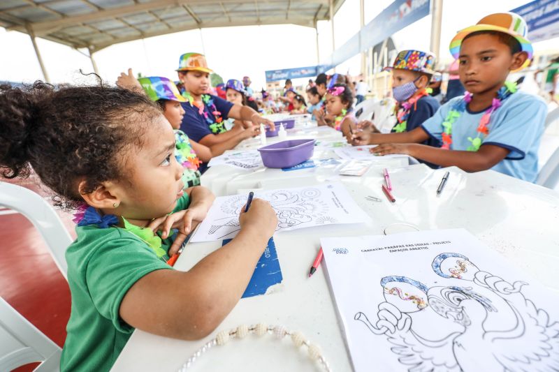  <div class='credito_fotos'>Foto: Marcelo Seabra / Ag. Pará   |   <a href='/midias/2023/originais/15757_f2650873-5b98-eee3-6876-0279ace4aab2.jpg' download><i class='fa-solid fa-download'></i> Download</a></div>