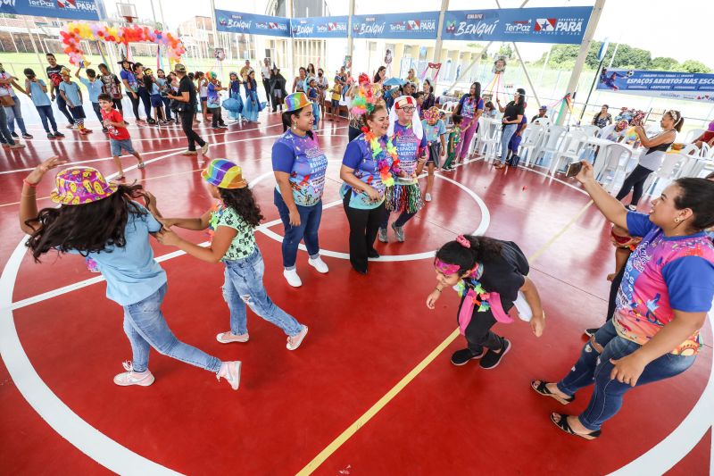  <div class='credito_fotos'>Foto: Marcelo Seabra / Ag. Pará   |   <a href='/midias/2023/originais/15757_f369b8fb-6eb6-f7bf-387b-04fb62837cd6.jpg' download><i class='fa-solid fa-download'></i> Download</a></div>