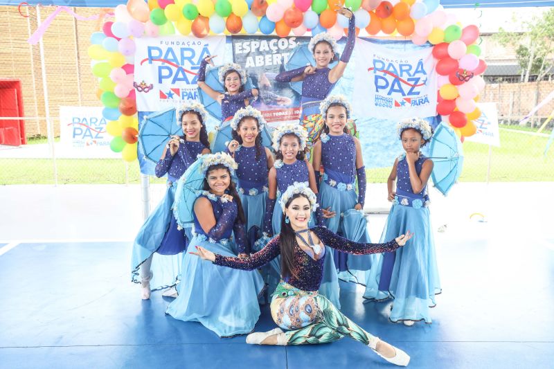  <div class='credito_fotos'>Foto: Marcelo Seabra / Ag. Pará   |   <a href='/midias/2023/originais/15757_f79814b3-e09c-3ca5-4d74-a70e4112adbf.jpg' download><i class='fa-solid fa-download'></i> Download</a></div>