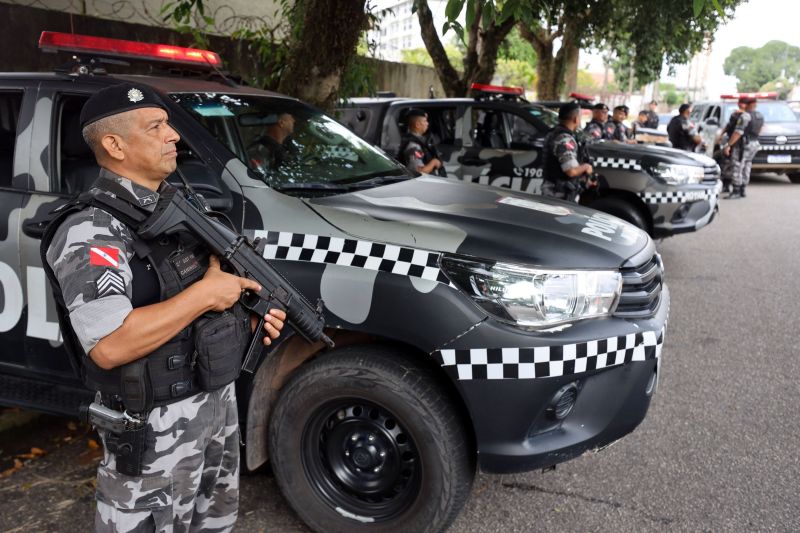  <div class='credito_fotos'>Foto: Bruno Cecim / Ag.Pará   |   <a href='/midias/2023/originais/15758_084d4822-56cd-3872-c1ce-69a4fc1056ec.jpg' download><i class='fa-solid fa-download'></i> Download</a></div>