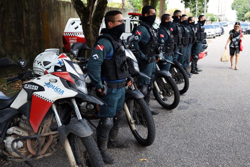  <div class='credito_fotos'>Foto: Bruno Cecim / Ag.Pará   |   <a href='/midias/2023/originais/15758_0efe3dfd-9ddc-1be6-248e-2cfe0cacd914.jpg' download><i class='fa-solid fa-download'></i> Download</a></div>