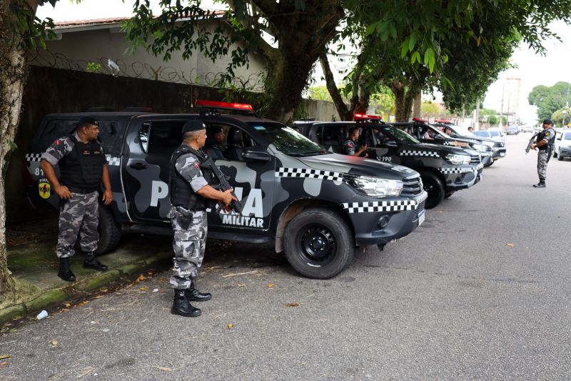  <div class='credito_fotos'>Foto: Bruno Cecim / Ag.Pará   |   <a href='/midias/2023/originais/15758_124e956e-7cd6-a5b8-4487-22c63ced5abc.jpg' download><i class='fa-solid fa-download'></i> Download</a></div>
