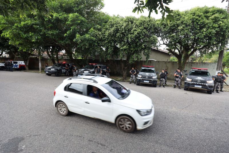  <div class='credito_fotos'>Foto: Bruno Cecim / Ag.Pará   |   <a href='/midias/2023/originais/15758_1fbd5531-6efc-8e37-f520-579debf53f0e.jpg' download><i class='fa-solid fa-download'></i> Download</a></div>